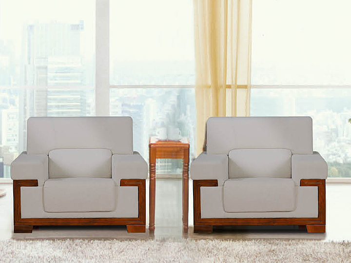 �칫ɳ��|����Ӵ�ɳ��|�칫�Ҿ�|����Ӵ�ɳ�� CG-GBSF-08